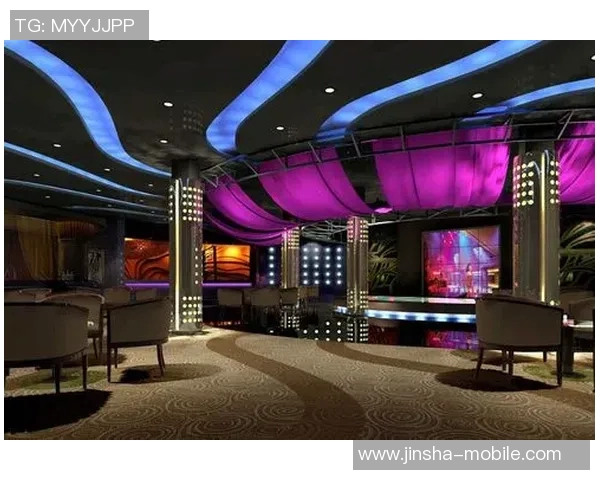 js金沙娱乐场送28金-揭秘JS金沙娱乐场，豪送28金，开启你的娱乐盛宴！js金沙娱乐场送28金