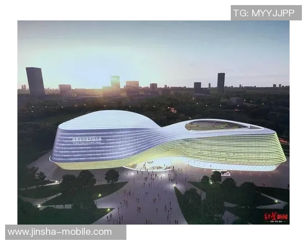 济南金沙国际娱乐会所-济南金沙国际娱乐会所，城市娱乐新地标-济南金沙国际娱乐会所