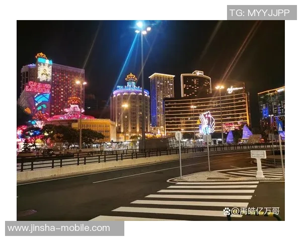 澳门金沙下载电影-澳门金沙，电影下载的新天地-澳门金沙下载电影