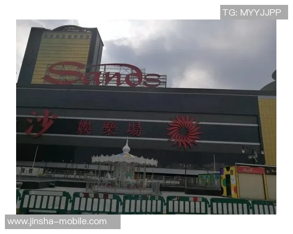 澳门金沙手机投注-澳门金沙手机投注，便捷与乐趣并存-澳门金沙手机投注