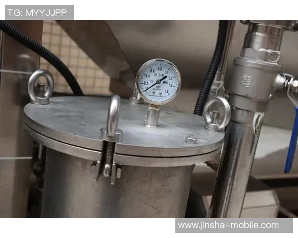 菠菜澳门金沙-独家故事记南海柔河畔时光赠新鲜侧喵一号家住女神村—菠菜澳门金沙的奇遇之旅-菠菜澳门金沙