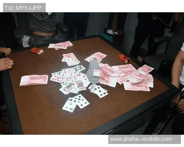 金沙娱乐城百家乐-金沙娱乐城百家乐的魅力与挑战-金沙娱乐城百家乐 金沙娱乐城百家乐-金沙娱乐城百家乐的魅力与挑战-金沙娱乐城百家乐