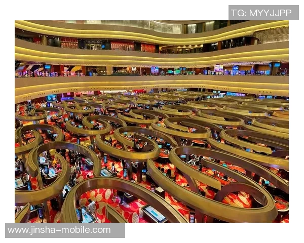 金沙娱乐-金沙娱乐，引领现代娱乐新风尚-金沙娱乐