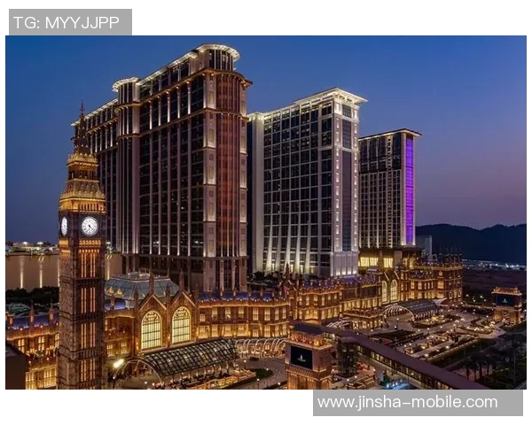 澳门金沙在线娱乐-澳门金沙在线娱乐体验的探索之旅-澳门金沙在线娱乐