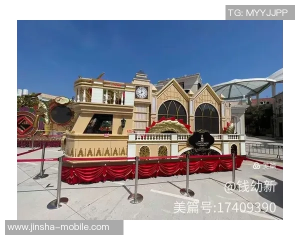 澳门金沙官网娱乐场-探索澳门金沙官网娱乐场的世界-澳门金沙官网娱乐场 澳门金沙官网娱乐场-探索澳门金沙官网娱乐场的世界-澳门金沙官网娱乐场