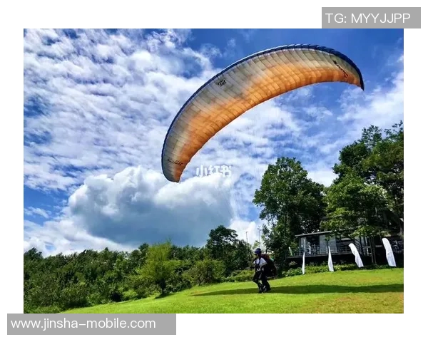 金沙娱乐场所官网网址-探索金沙娱乐场所的世界—官网指南-金沙娱乐场所官网网址