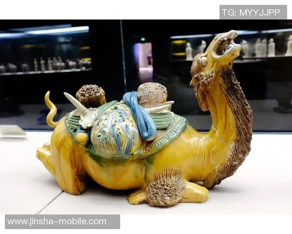 金沙娱乐连环夺宝-金沙娱乐连环夺宝，探索无尽的宝藏之旅-金沙娱乐连环夺宝