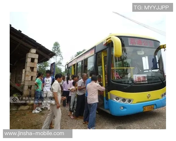 荔浦金沙娱乐会所-荔浦金沙娱乐会所，文化与休闲的完美结合-荔浦金沙娱乐会所