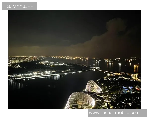 滨海湾金沙娱乐城-滨海湾金沙娱乐城，一座城市的娱乐新地标-滨海湾金沙娱乐城