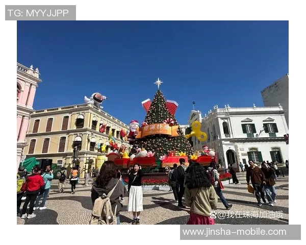 澳门金沙城到新马路-澳门金沙城到新马路的步行攻略-澳门金沙城到新马路