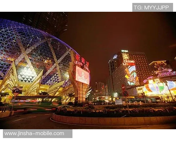 澳门金沙娱乐场可靠吗-澳门金沙娱乐场可靠性探究-澳门金沙娱乐场可靠吗 澳门金沙娱乐场可靠吗-澳门金沙娱乐场可靠性探究-澳门金沙娱乐场可靠吗