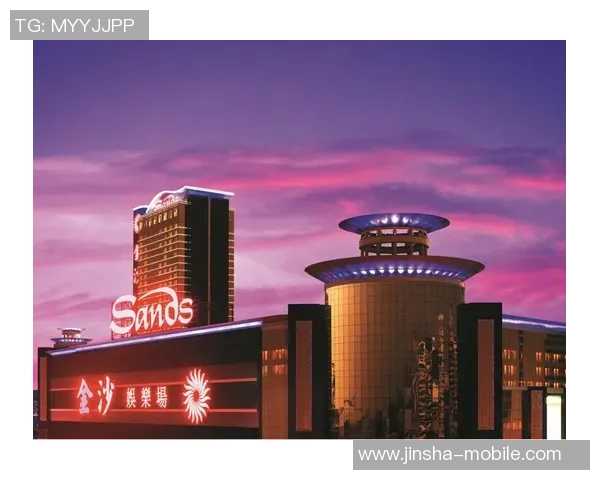 澳门金沙网怎么刷返水-澳门金沙网刷返水攻略详解-澳门金沙网怎么刷返水 澳门金沙网怎么刷返水-澳门金沙网刷返水攻略详解-澳门金沙网怎么刷返水