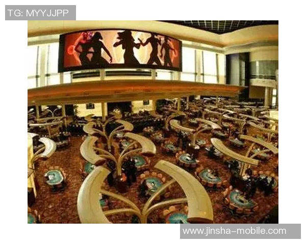 金沙会博彩娱乐官网-探索金沙会博彩娱乐官网的精彩世界-金沙会博彩娱乐官网