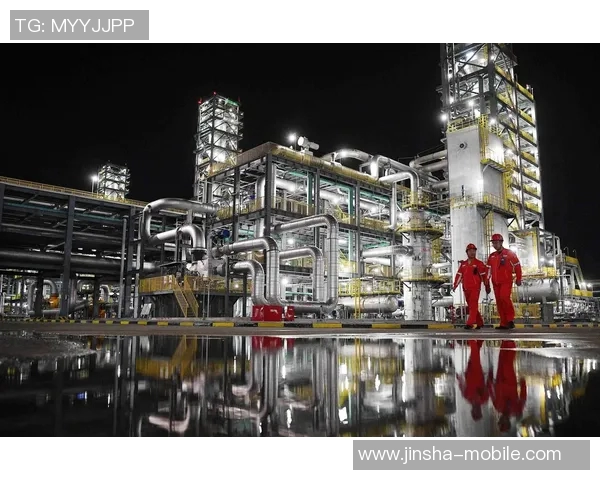 金沙娱乐城4439-金沙娱乐城4439,娱乐新风尚的引领者-金沙娱乐城4439 金沙娱乐城4439-金沙娱乐城4439,娱乐新风尚的引领者-金沙娱乐城4439