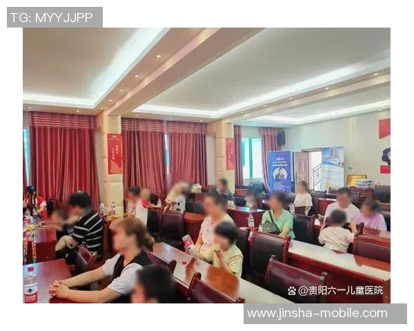 金沙娱乐注册送10元-金沙娱乐注册送10元—体验优质娱乐，赢取新人福利-金沙娱乐注册送10元