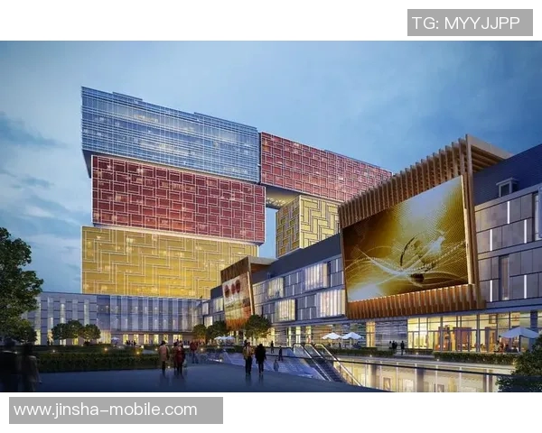 金沙现金娱乐-金沙现金娱乐的魅力世界-金沙现金娱乐