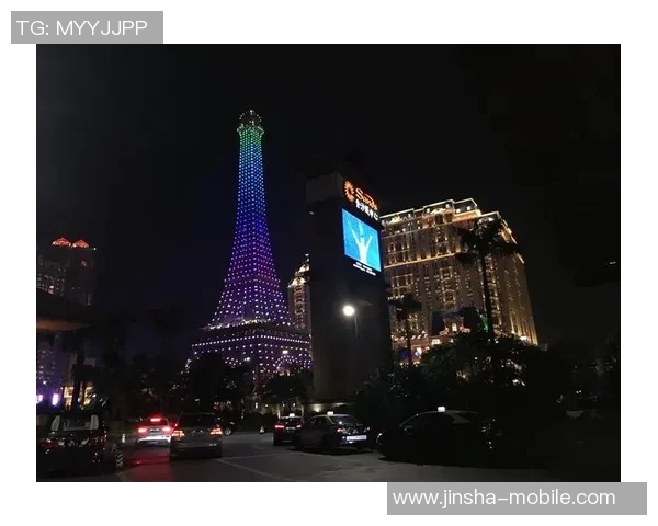 从澳门机场到喜来登金沙城-澳门机场至喜来登金沙城的旅程简述-从澳门机场到喜来登金沙城