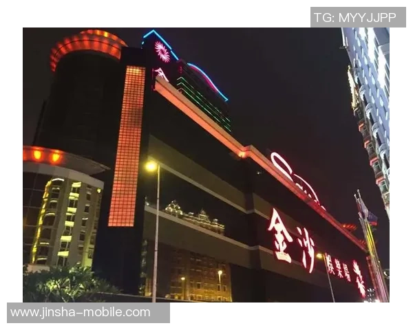 澳门网上金沙娱乐-澳门网上金沙娱乐，探索虚拟世界的娱乐新境界-澳门网上金沙娱乐