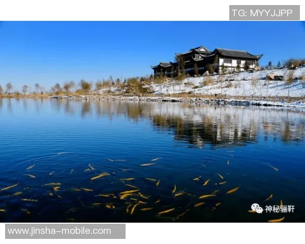 永昌金沙国际娱乐-探索永昌金沙国际娱乐之旅,把握生命每一丝愉悦的洪流-永昌金沙国际娱乐 永昌金沙国际娱乐-探索永昌金沙国际娱乐之旅,把握生命每一丝愉悦的洪流-永昌金沙国际娱乐