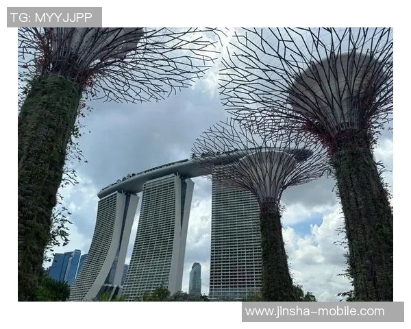 新加坡金沙手机娱乐官网-新加坡金沙手机娱乐官网的魅力与体验-新加坡金沙手机娱乐官网 新加坡金沙手机娱乐官网-新加坡金沙手机娱乐官网的魅力与体验-新加坡金沙手机娱乐官网