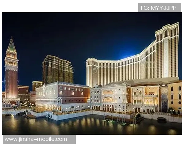 澳门金沙娱乐在线视频-澳门金沙娱乐在线视频新纪元之旅的独特魅力探究-澳门金沙娱乐在线视频 澳门金沙娱乐在线视频-澳门金沙娱乐在线视频新纪元之旅的独特魅力探究-澳门金沙娱乐在线视频