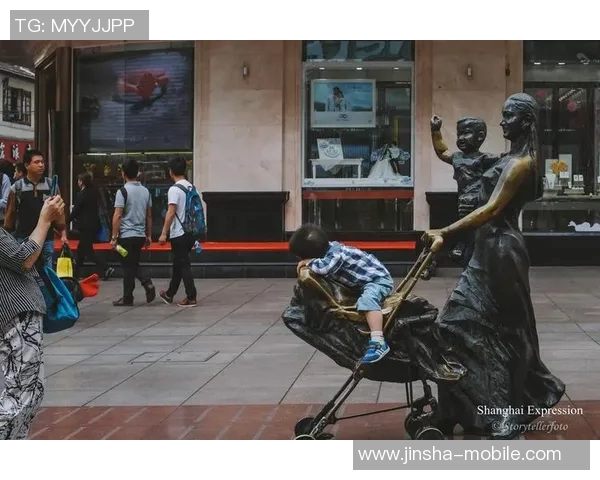 澳门金沙城娱乐4166-澳门金沙城娱乐4166，探索现代娱乐的新天地-澳门金沙城娱乐4166