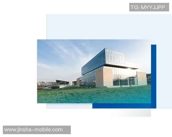 澳门金沙娱乐网站9159-探索澳门金沙娱乐网站9159的魅力-澳门金沙娱乐网站9159