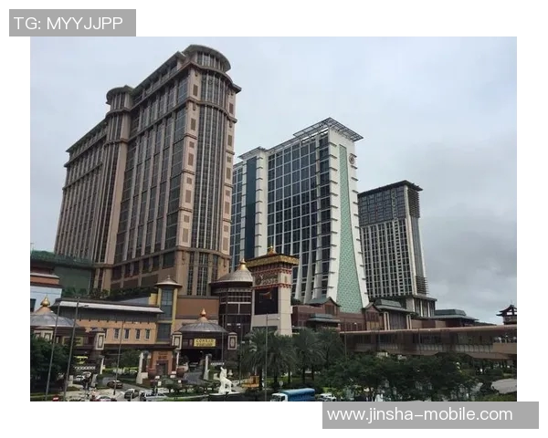 网上澳门金沙娱乐895959.com-网上澳门金沙娱乐895959.com