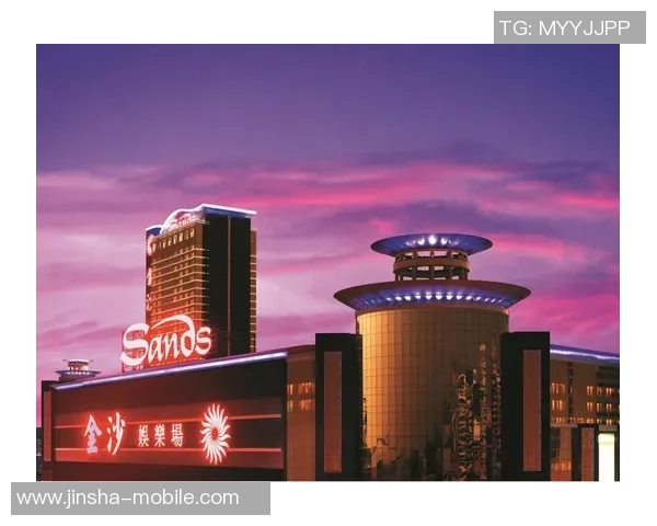 澳门金沙时时彩网站-澳门金沙时时彩网站的魅力与运营之道-澳门金沙时时彩网站