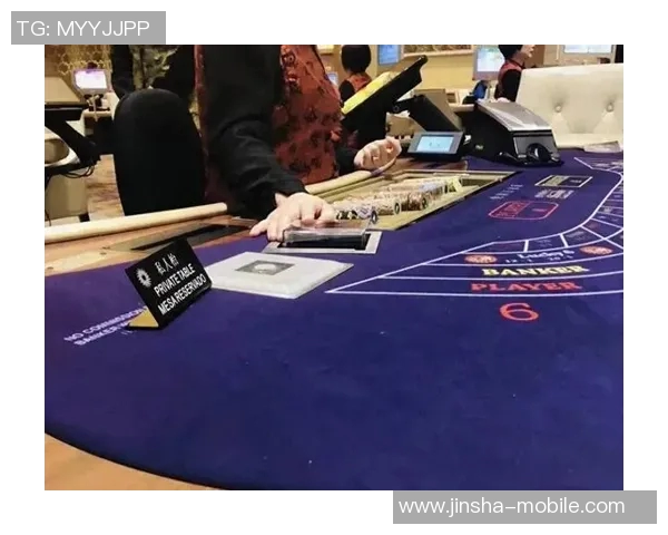 澳门金沙赌博娱乐会所-澳门金沙赌博娱乐会所概览-澳门金沙赌博娱乐会所 澳门金沙赌博娱乐会所-澳门金沙赌博娱乐会所概览-澳门金沙赌博娱乐会所