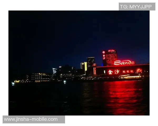 金沙到澳门美高站-金沙到澳门美高站的旅行探索-金沙到澳门美高站 金沙到澳门美高站-金沙到澳门美高站的旅行探索-金沙到澳门美高站