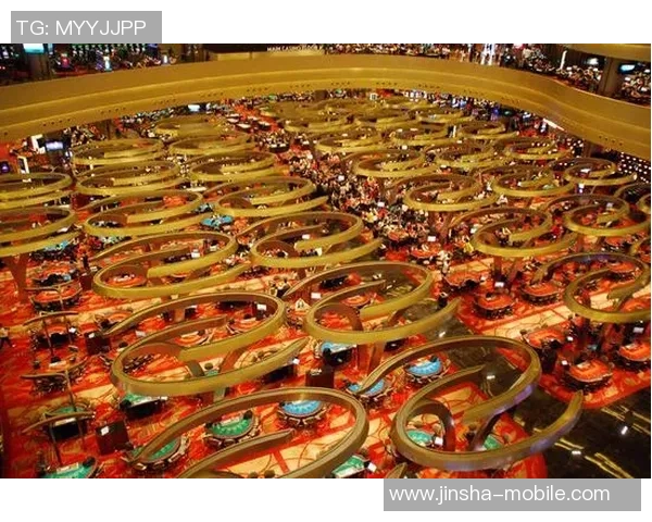 金沙娱乐有哪些网站-探索金沙娱乐的全新领域—有哪些独特娱乐网站不容错过?金沙娱乐有哪些网站 金沙娱乐有哪些网站-探索金沙娱乐的全新领域—有哪些独特娱乐网站不容错过?金沙娱乐有哪些网站