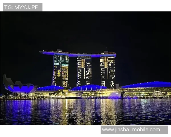 金沙网上娱乐注册送-金沙网上娱乐注册送豪礼,体验无与伦比的娱乐盛宴!金沙网上娱乐注册送 金沙网上娱乐注册送-金沙网上娱乐注册送豪礼,体验无与伦比的娱乐盛宴!金沙网上娱乐注册送