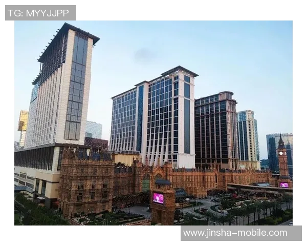 金沙澳门官方3.0-金沙澳门官方3.0，探索新一代在线娱乐体验-金沙澳门官方3.0