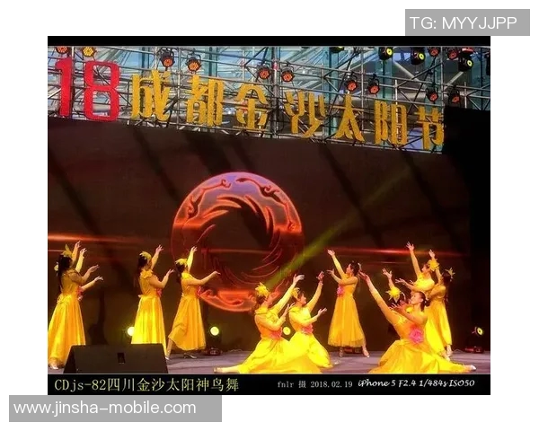 js金沙娱乐场送28金-揭秘JS金沙娱乐场，豪华赠礼，送出价值达¥XXX-js金沙娱乐场送28金