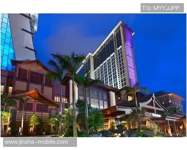 澳门 金沙酒店-澳门金沙酒店,尊贵体验与卓越服务的典范-澳门 金沙酒店 澳门 金沙酒店-澳门金沙酒店,尊贵体验与卓越服务的典范-澳门 金沙酒店