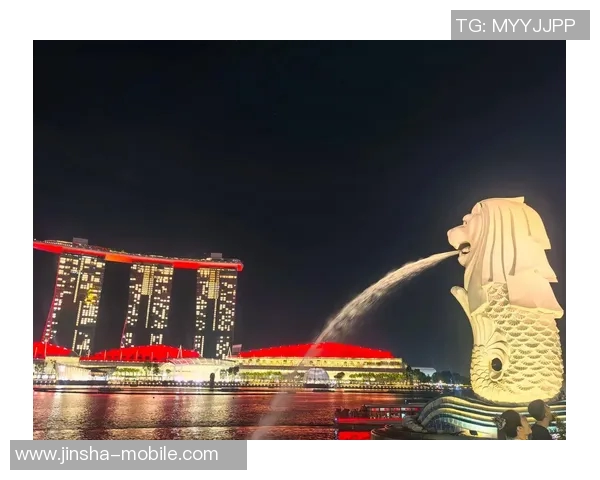 新加坡金沙娱乐App-探索新加坡金沙娱乐App的精彩世界-新加坡金沙娱乐App