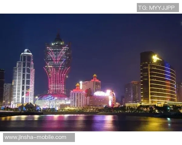 澳门金沙在线赌城-一、澳门金沙在线赌城概述-澳门金沙在线赌城