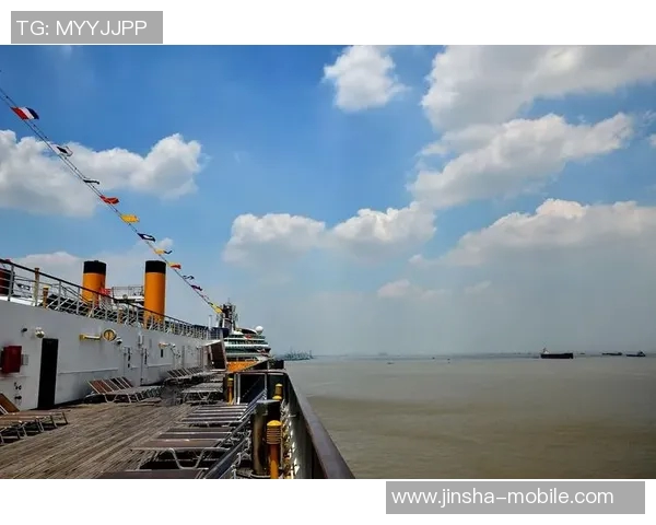 澳门金沙娱乐场2234-澳门金沙娱乐场，体验豪华娱乐的极致之旅（编号，2234）澳门金沙娱乐场2234