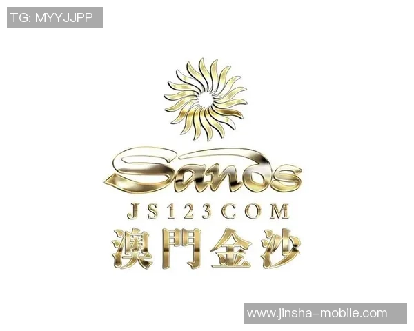 澳门金沙mz娱乐网址-澳门金沙mz娱乐网址