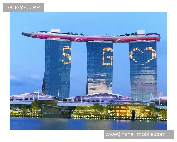 jin2017金沙娱乐-金梦繁华的jin2017金沙娱乐世界-jin2017金沙娱乐 jin2017金沙娱乐-金梦繁华的jin2017金沙娱乐世界-jin2017金沙娱乐