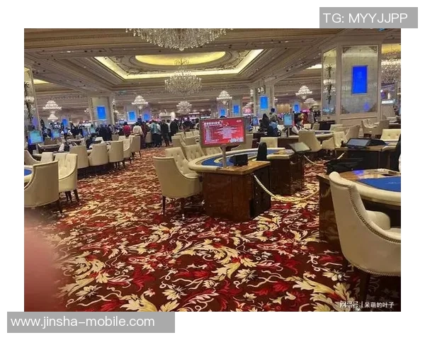 t85cc金沙娱乐场所-金沙娱乐新地标,T85CC金沙娱乐场所魅力全开-t85cc金沙娱乐场所 t85cc金沙娱乐场所-金沙娱乐新地标,T85CC金沙娱乐场所魅力全开-t85cc金沙娱乐场所