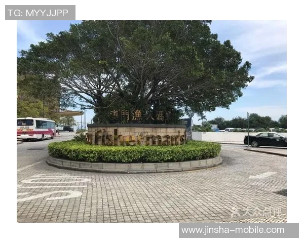 哪个是金沙娱乐场官网-寻找金沙娱乐场官网的正确入口-哪个是金沙娱乐场官网