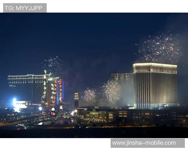 澳门金沙国际.com-澳门金沙国际，闪耀于南海之滨的璀璨明珠-澳门金沙国际.com