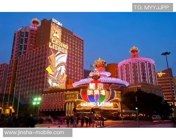 澳门金沙在线娱乐官网-澳门金沙在线娱乐，官网探秘与娱乐新体验-澳门金沙在线娱乐官网