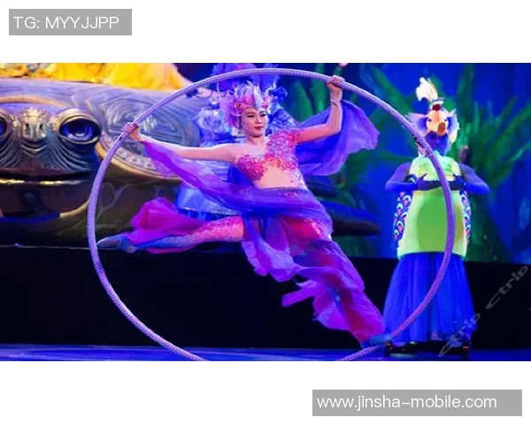 澳门金沙娱乐在线电影-澳门金沙娱乐在线电影，探索现代娱乐的新领域-澳门金沙娱乐在线电影