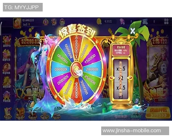 澳门金沙娱乐娱捕鱼-澳门金沙娱乐，娱乐与捕鱼的双赢之旅-澳门金沙娱乐娱捕鱼