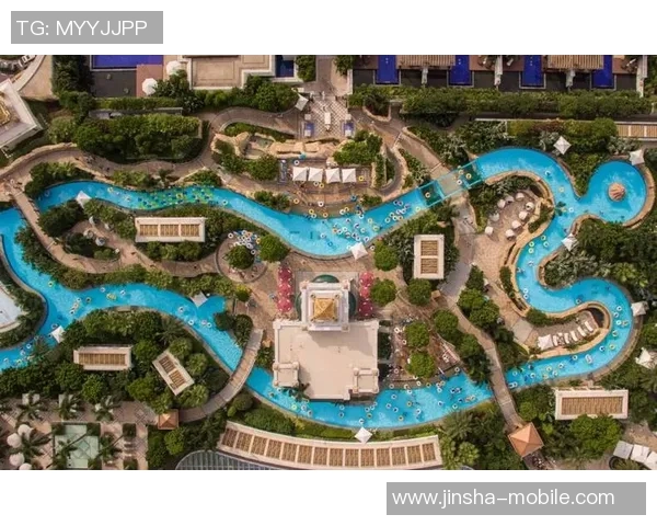 澳门金沙娱乐赌场网址-澳门的夜·金沙娱乐的乐趣—感受纯粹的激情（用博文方式的详细引证写明文气息感受所得的名）澳门金沙娱乐赌场网址