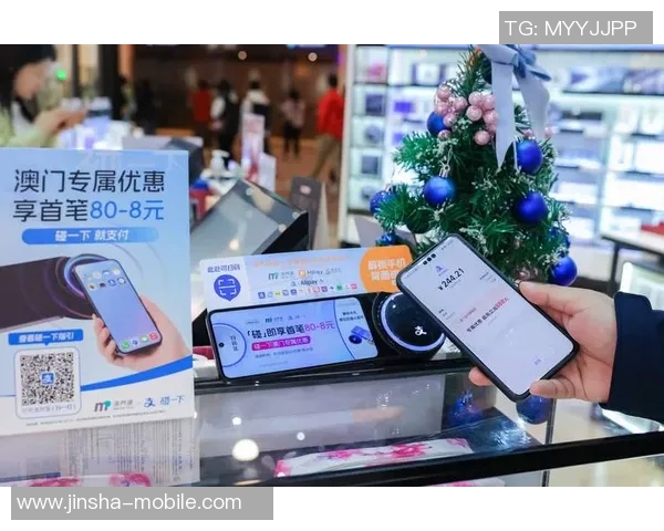 澳门金沙注册送38元-澳门金沙注册新会员享福利，初遇便赠您价值人民币三十八点八元的礼物-澳门金沙注册送38元